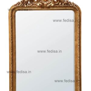 Round Mirror Small Brass Mirror Mirror Online: Buy Designer, Bathroom Mirrors