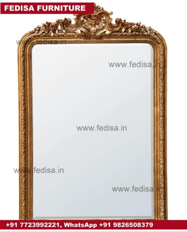 Round Mirror Small Brass Mirror Mirror Online: Buy Designer, Bathroom Mirrors