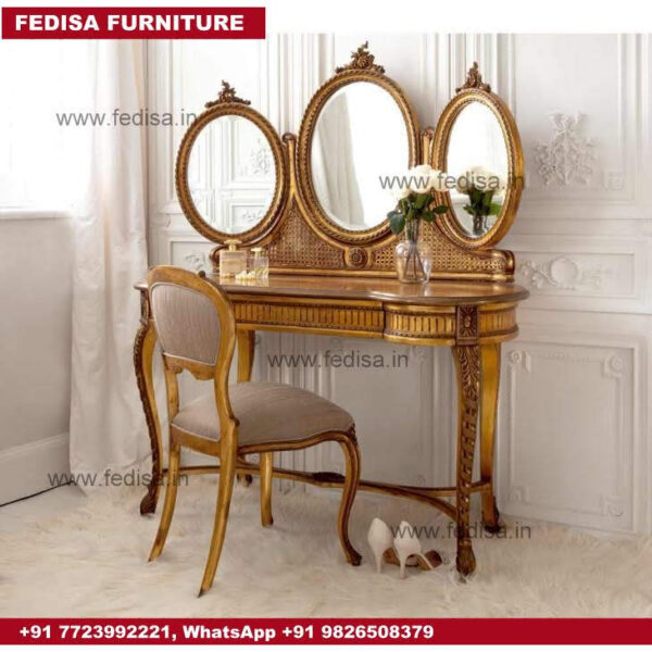 Wall Mirrors 16 Inch Round Mirror Mirror Online: Buy Designer, Bathroom Mirrors