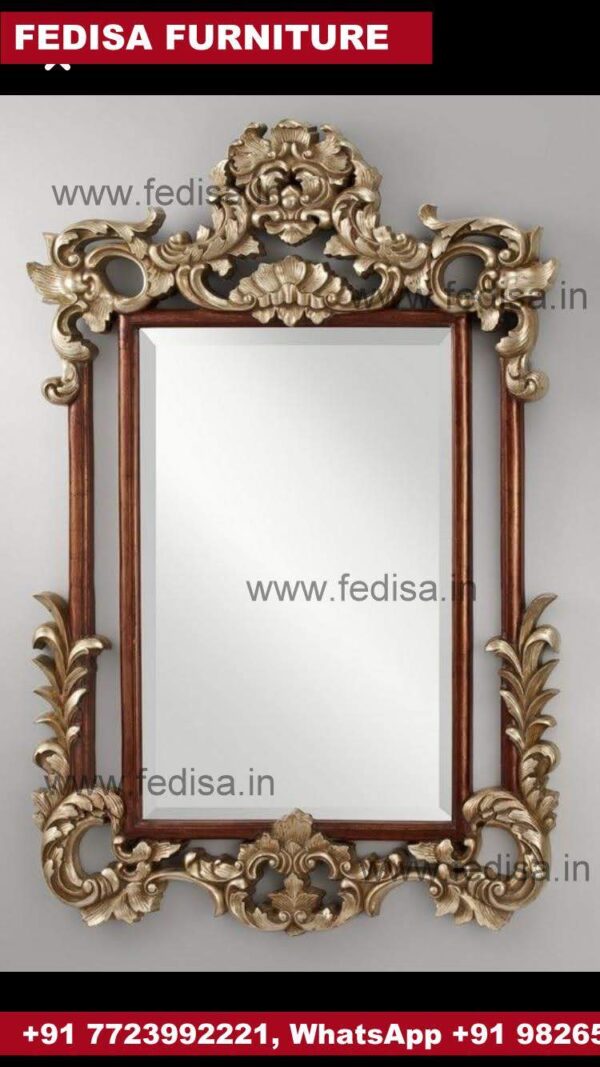 Bathroom Mirror Custom Framed Mirrors Near Me Mirror Online: Buy Designer, Bathroom Mirrors