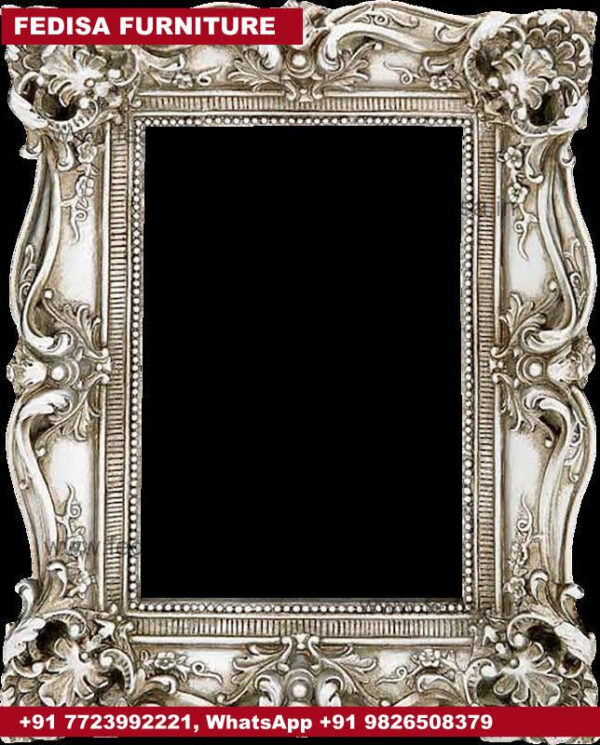 Round Mirror Riesner Accent Mirror Mirror Online: Buy Designer, Bathroom Mirrors