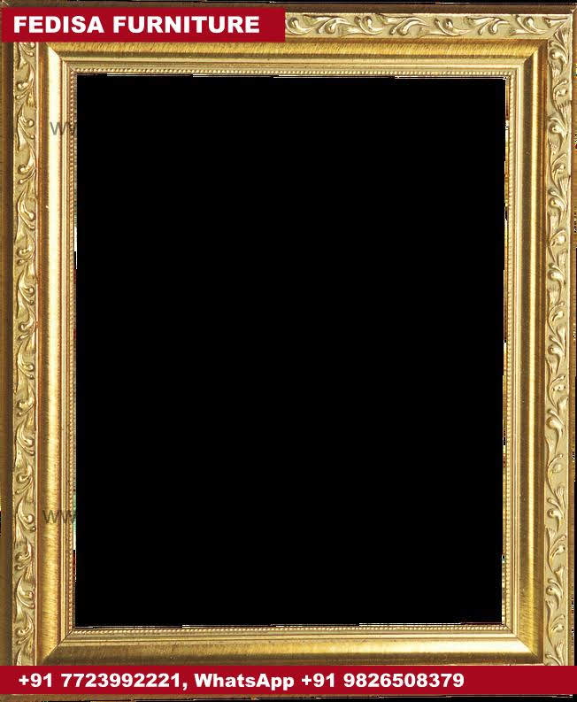 Round Mirror Vintage Wall Mirror Large Mirror Online: Buy Designer, Bathroom Mirrors