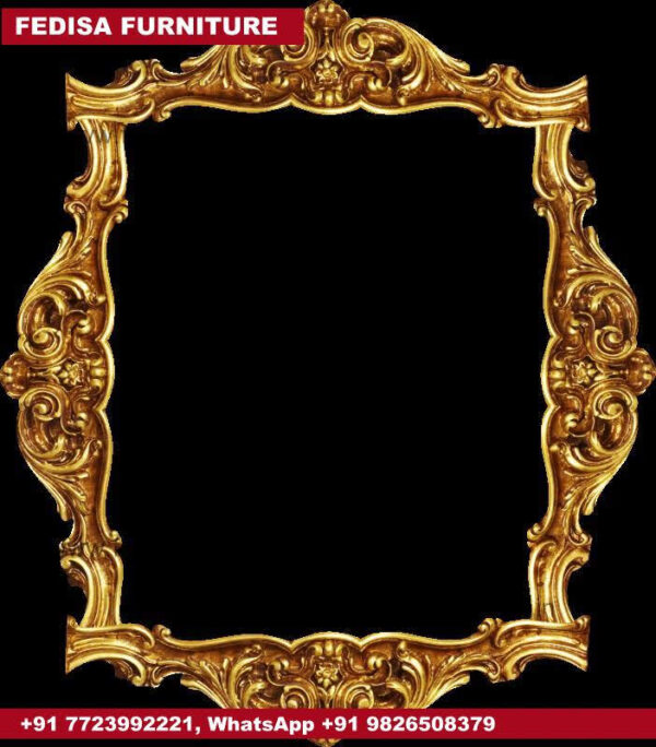 Bathroom Mirror Full Length Wall Mirror With Storage Mirror Online: Buy Designer, Bathroom Mirrors