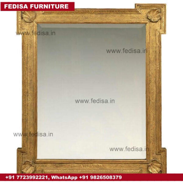 Round Mirror Round Boho Mirror Mirror Online: Buy Designer, Bathroom Mirrors