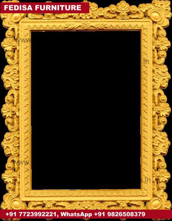 Bathroom Mirror Xl Wall Mirror Mirror Online: Buy Designer, Bathroom Mirrors
