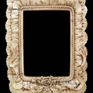 Round Mirror Zig Zag Mirror Mirror Online: Buy Designer, Bathroom Mirrors