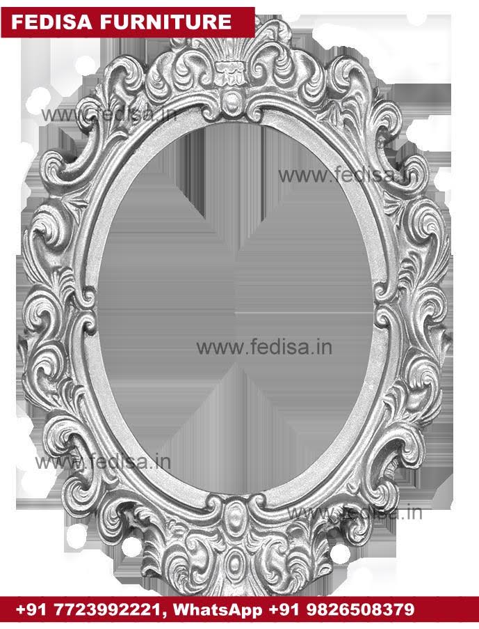 Round Mirror 6Ft Wall Mirror Mirror Online: Buy Designer, Bathroom Mirrors