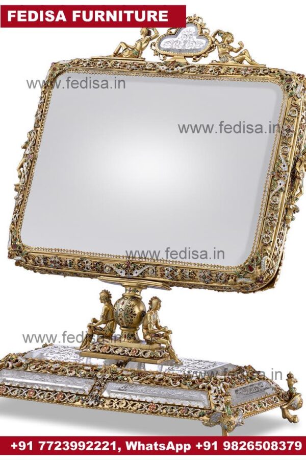 Round Mirror Gym Mirrors Near Me Mirror Online: Buy Designer, Bathroom Mirrors