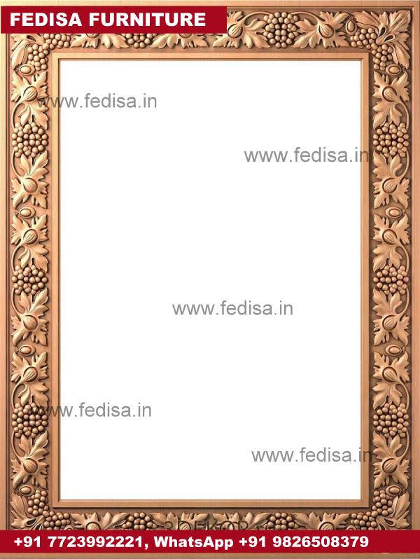 Large Mirror Long Mirror With Shelf Mirror Online: Buy Designer, Bathroom Mirrors