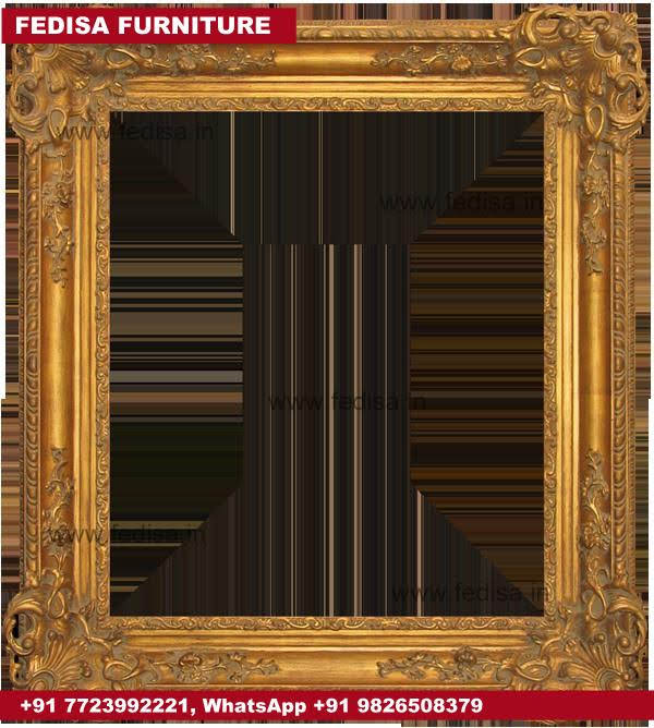 Wall Mirrors Hand Carved Wood Framed Mirrors Mirror Online: Buy Designer, Bathroom Mirrors