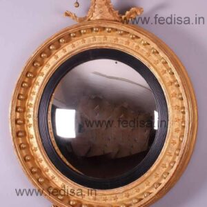 Wall Mirrors Full Wall Mirrors For Gym Mirror Online: Buy Designer, Bathroom Mirrors