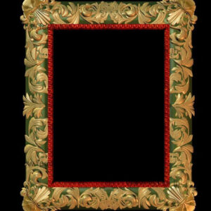 Round Mirror Large Rustic Wall Mirror Mirror Online: Buy Designer, Bathroom Mirrors