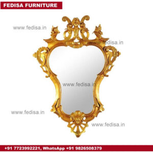 Wall Mirrors Simple Macrame Mirror Mirror Online: Buy Designer, Bathroom Mirrors