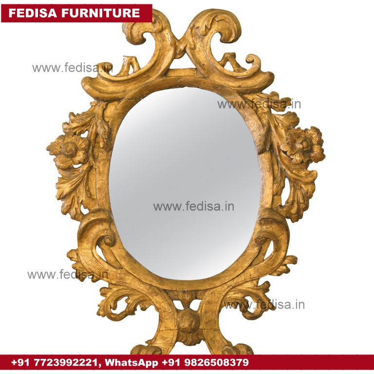 Large Mirror Window Mirror With Shutters Mirror Online: Buy Designer, Bathroom Mirrors