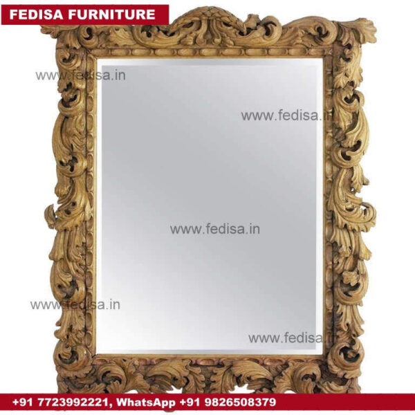 Bathroom Mirror Hampton Style Mirror Mirror Online: Buy Designer, Bathroom Mirrors