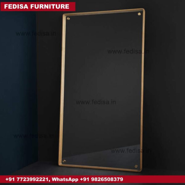 Large Mirror Walnut Wall Mirror Mirror Online: Buy Designer, Bathroom Mirrors