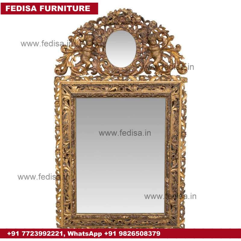 Large Mirror Cool Shaped Mirrors Mirror Online: Buy Designer, Bathroom Mirrors