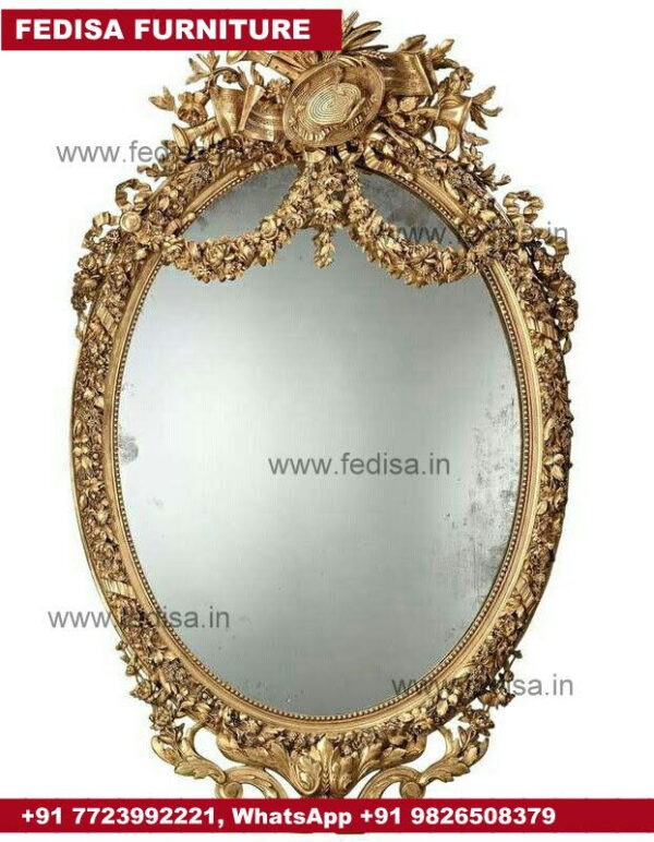 Wall Mirrors Entryway Wall Mirror Mirror Online: Buy Designer, Bathroom Mirrors