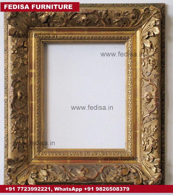 Round Mirror Crittall Style Mirror Mirror Online: Buy Designer, Bathroom Mirrors