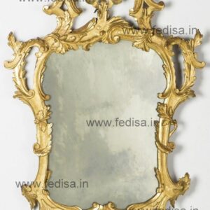 Round Mirror Floating Bathroom Mirror Mirror Online: Buy Designer, Bathroom Mirrors