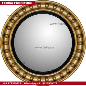 Wall Mirrors Small Mirror For Decoration Mirror Online: Buy Designer, Bathroom Mirrors
