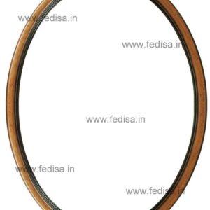 Wall Mirrors Hearth And Hand Round Mirror Mirror Online: Buy Designer, Bathroom Mirrors
