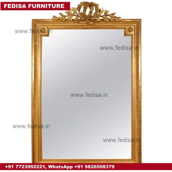 Bathroom Mirror Gold Round Bathroom Mirror Mirror Online: Buy Designer, Bathroom Mirrors