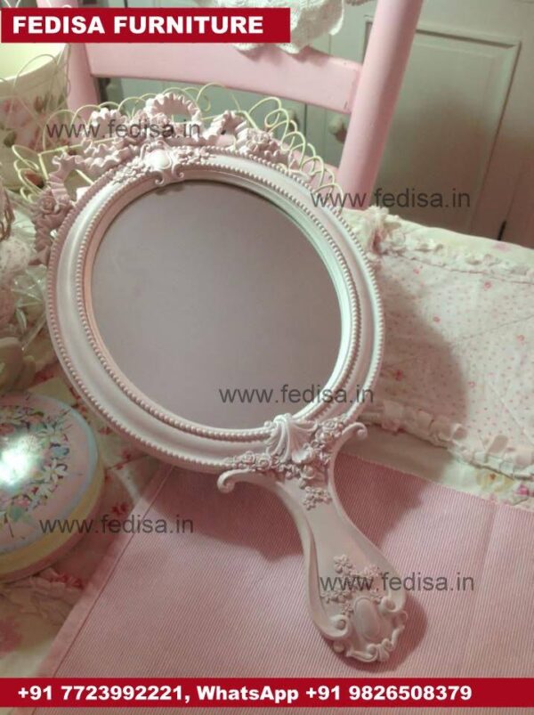 Wall Mirrors Moon Wall Mirror Mirror Online: Buy Designer, Bathroom Mirrors