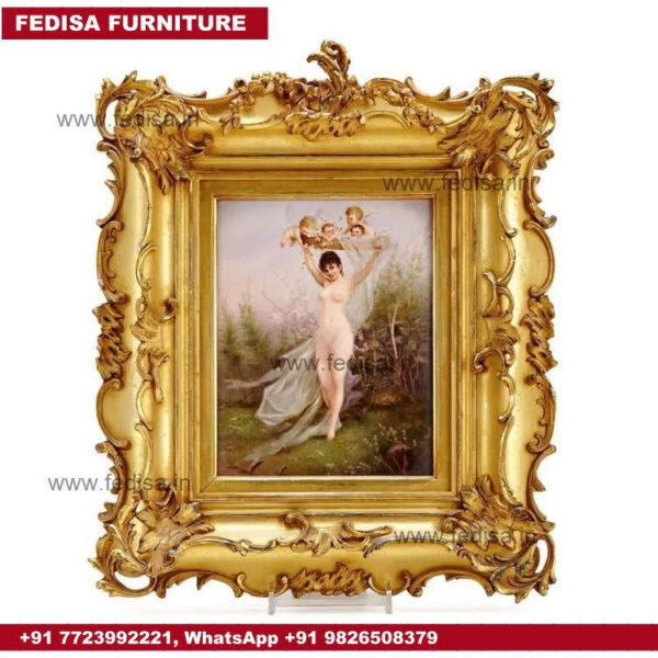 Bathroom Mirror Mirror With Floating Shelf Mirror Online: Buy Designer, Bathroom Mirrors