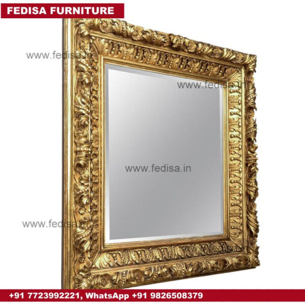 Bathroom Mirror Contemporary Wall Mirrors Decorative Mirror Online: Buy Designer, Bathroom Mirrors