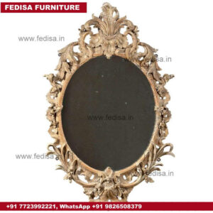 Round Mirror Vanity Round Mirror Mirror Online: Buy Designer, Bathroom Mirrors