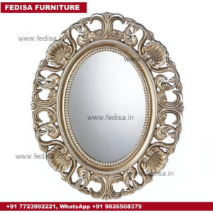 Wall Mirrors Large Oblong Mirror Mirror Online: Buy Designer, Bathroom Mirrors