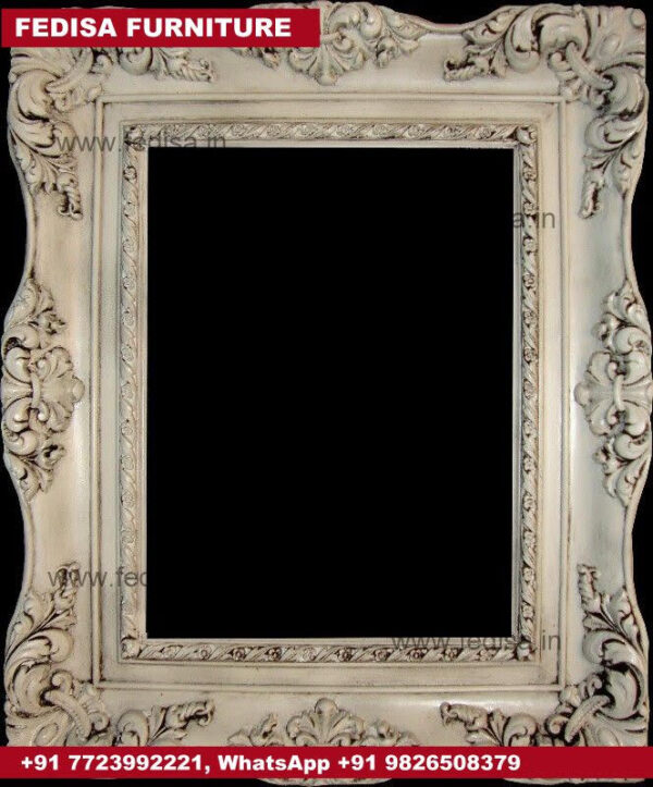 Bathroom Mirror Round White Mirror Ikea Mirror Online: Buy Designer, Bathroom Mirrors