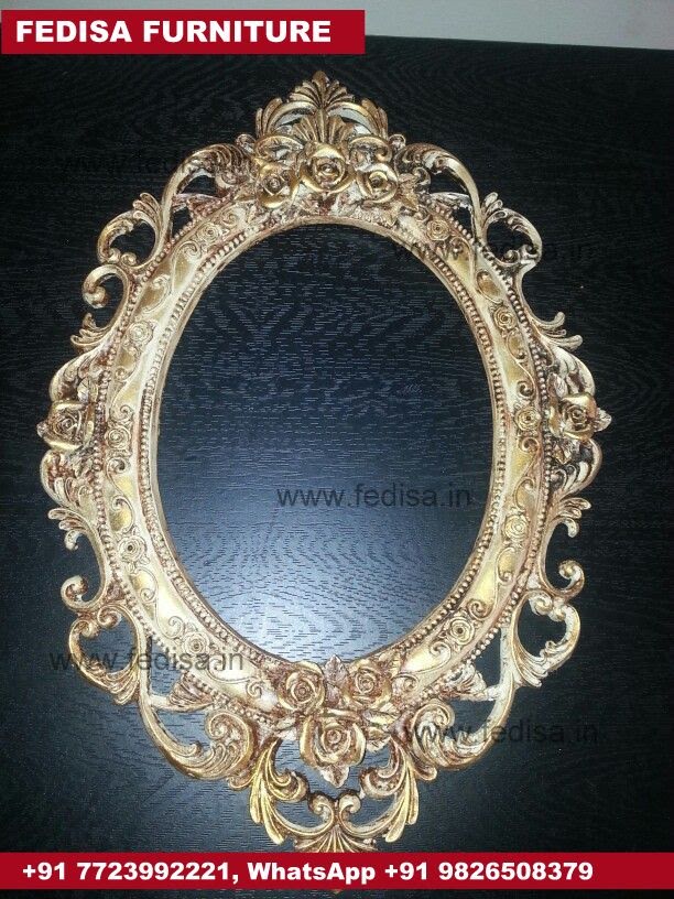 Round Mirror Kohros Mirror Online: Buy Designer, Bathroom Mirrors