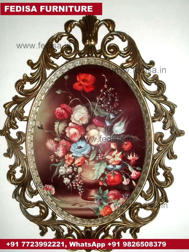 Round Mirror Lightweight Wall Mirror Ikea Mirror Online: Buy Designer, Bathroom Mirrors