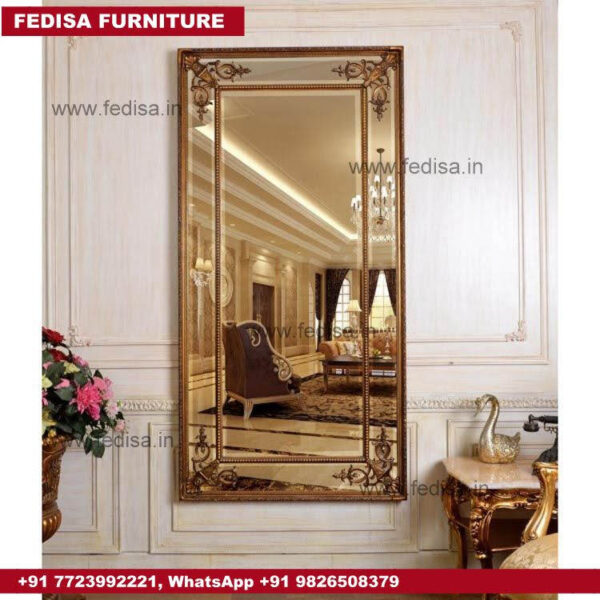 Bathroom Mirror Copper Vanity Mirror Mirror Online: Buy Designer, Bathroom Mirrors