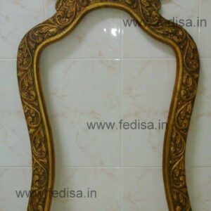 Bathroom Mirror Tilting Wall Mirror Mirror Online: Buy Designer, Bathroom Mirrors