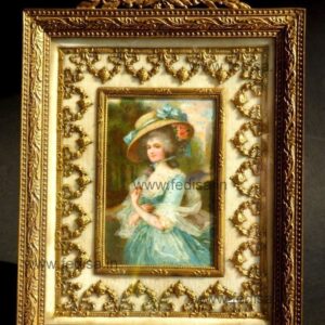 Wall Mirrors Large Rectangle Bathroom Mirror Mirror Online: Buy Designer, Bathroom Mirrors