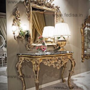 Round Mirror Mirrored Shelves For Wall Mirror Online: Buy Designer, Bathroom Mirrors