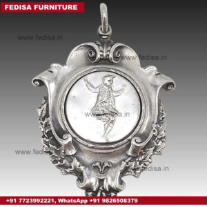 Round Mirror Green Framed Mirror Mirror Online: Buy Designer, Bathroom Mirrors