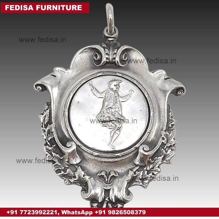 Round Mirror Green Framed Mirror Mirror Online: Buy Designer, Bathroom Mirrors