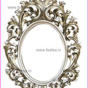 Wall Mirrors Squiggly Mirror Ikea Mirror Online: Buy Designer, Bathroom Mirrors