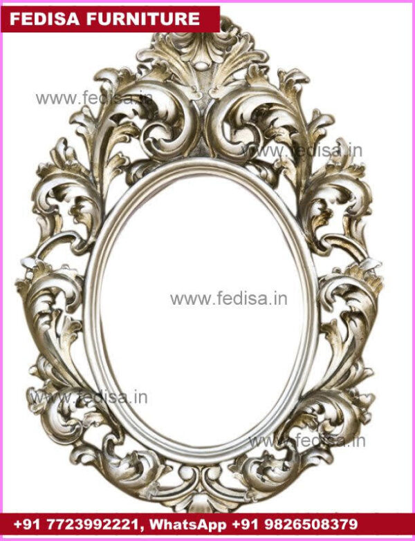 Wall Mirrors Squiggly Mirror Ikea Mirror Online: Buy Designer, Bathroom Mirrors
