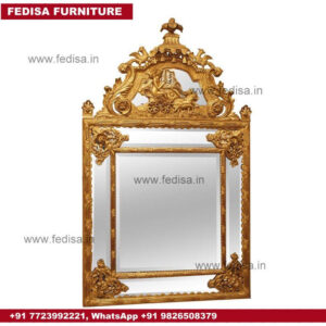 Wall Mirrors Salon Wall Mirrors Mirror Online: Buy Designer, Bathroom Mirrors