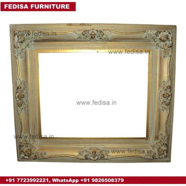 Bathroom Mirror Wall Mounted Hinged Mirror Mirror Online: Buy Designer, Bathroom Mirrors