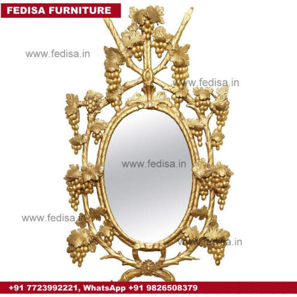 Wall Mirrors Hollywood Bathroom Mirror Mirror Online: Buy Designer, Bathroom Mirrors
