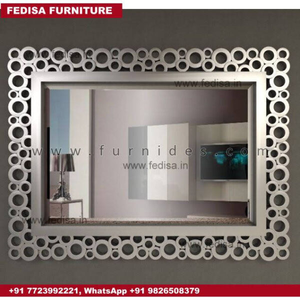 Bathroom Mirror Gold Mirror Long Mirror Online: Buy Designer, Bathroom Mirrors