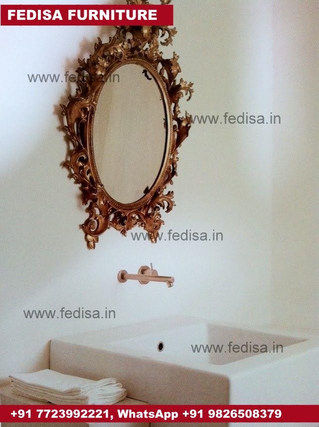 Bathroom Mirror 999Store Mirror Mirror Online: Buy Designer, Bathroom Mirrors