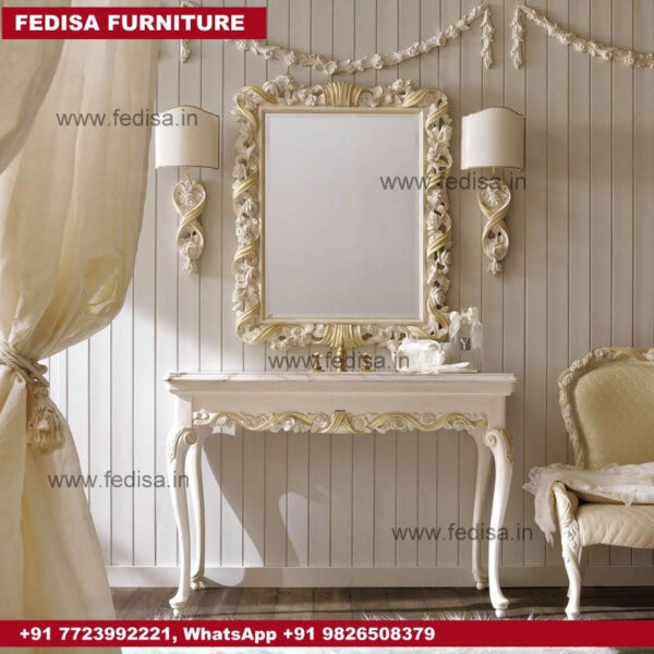 Bathroom Mirror Mosaic Framed Mirror Mirror Online: Buy Designer, Bathroom Mirrors