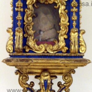 Wall Mirrors Dark Wood Round Mirror Mirror Online: Buy Designer, Bathroom Mirrors